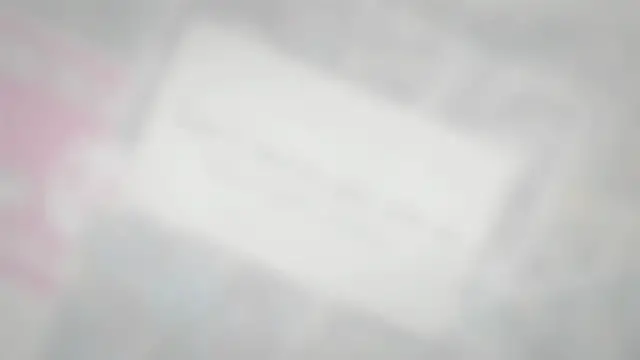 Video thumbnail for How to leave a review on Foodpanda [Updated 2022]