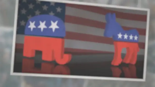 Video thumbnail for The Saga of Hunter Biden’s Laptop