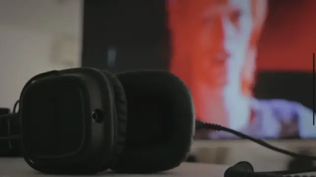 'Video thumbnail for Why Headphone Cables Can Make a Difference'