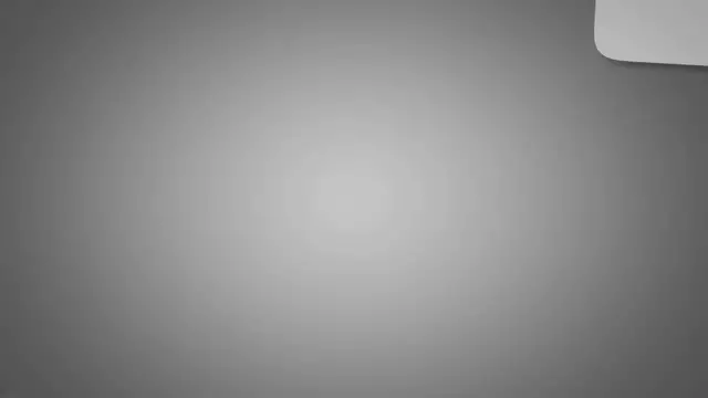 Video thumbnail for Hot Glue vs Super Glue: What Are The Differences?