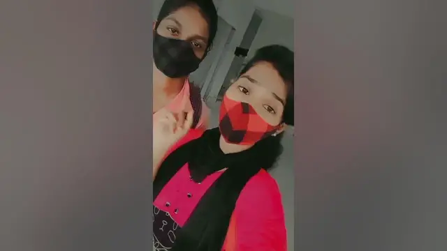 'Video thumbnail for New WhatsApp vital status #shorts #viralshort #youtubeshorts #youtubeshorts #trandingshorts #viral'