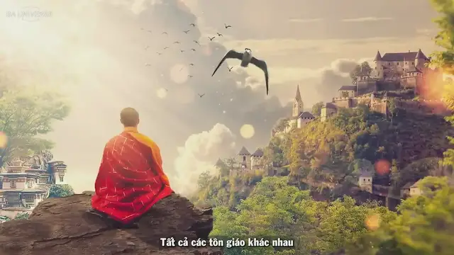 Video thumbnail for HIỂU VỀ 10 ĐIỀU TRỌNG YẾU CỦA SỰ TU HÀNH