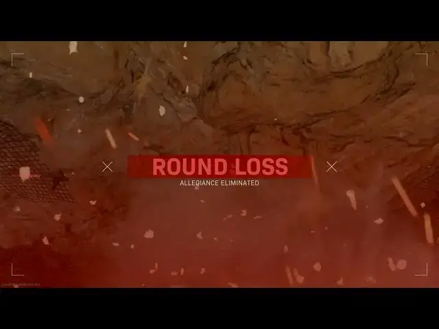 Video thumbnail for Playing cod with my cuz my best game