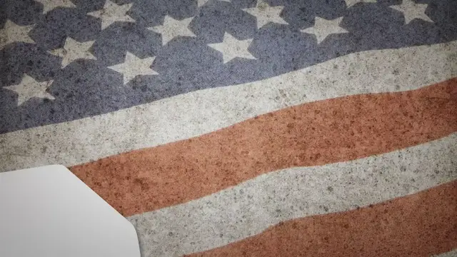 Video thumbnail for ‘Hey, Donald Trump, I Wanna Know Why … ‘ Song