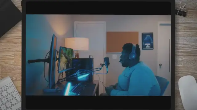 Video thumbnail for Guide To Fast and Easy Heritage Quests in EverQuest 2 For Under Level 40 Characters