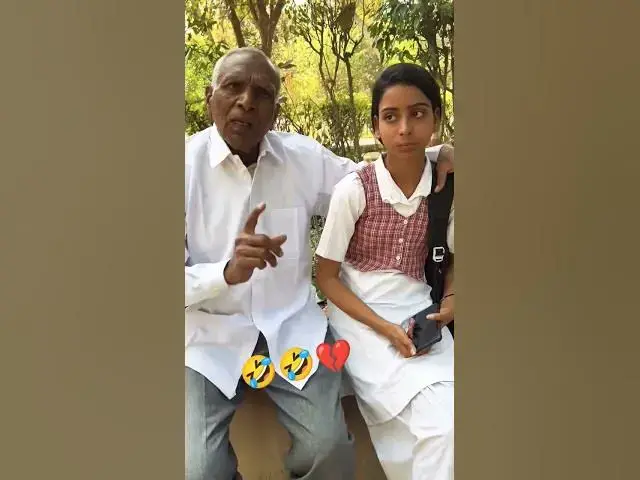 'Video thumbnail for 😂😂😂😂 #love'