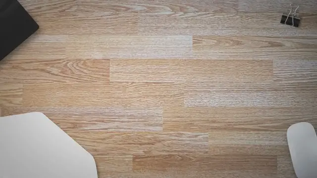 Video thumbnail for Complete Overview of Education During Apartheid [Essay]