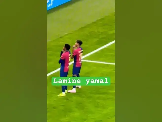 'Video thumbnail for Barca vs Real 5-2'
