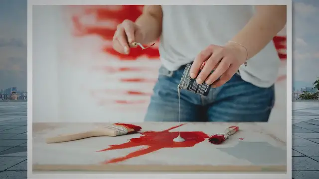 Video thumbnail for Russian Consulate in New York City Vandalized?