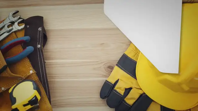 'Video thumbnail for Charge Milwaukee m18 Battery Without Charger [Avoid THIS]'