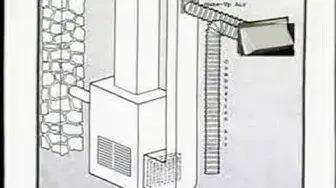 'Video thumbnail for Fresh Air Supply Vent'