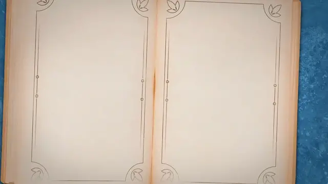 Video thumbnail for PSP Gamers' Half Minute Hero Video Game Review: Why This Fun Little Game Will Have You Playing Your Half Minute for Hours!