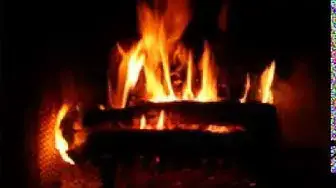 Video thumbnail for Revealing the Secrets of Tibetan Inner Fire Meditation with Quotes