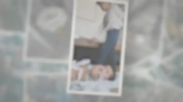 'Video thumbnail for Adults Talking to Stuffed Animals – You Call that Normal?'