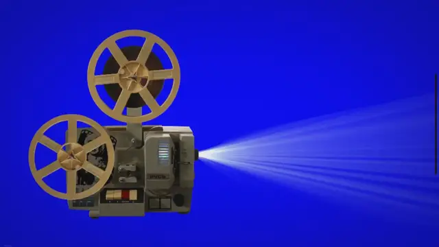 'Video thumbnail for What Can Damage A Projector? | FAQs Explanatory Video'