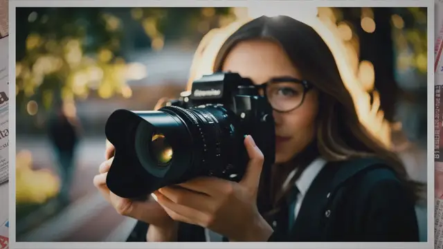 Video thumbnail for Best High school Life Guide 1