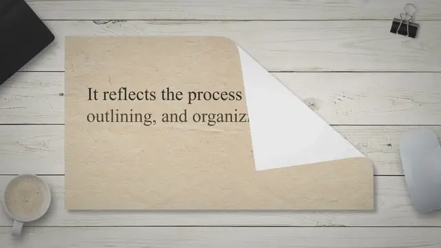 Video thumbnail for Use Case Diagram for Inventory Management System