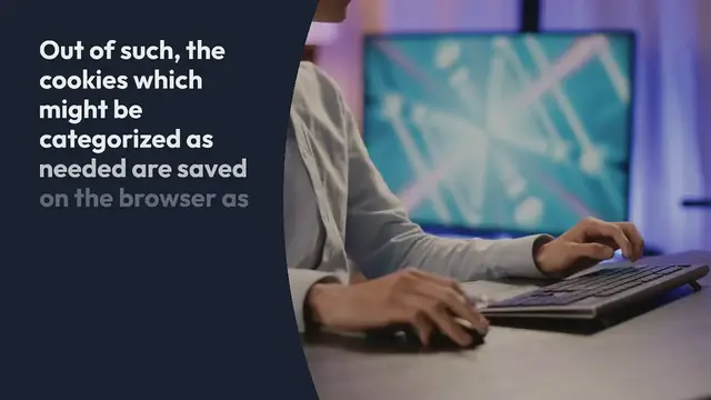 Video thumbnail for Ana Mercedes Hoyos: The Definitive Guide To ana mercedes hoyos - Sheinmenup