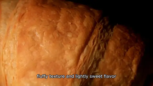 'Video thumbnail for Classic Brioche Bread Recipe'