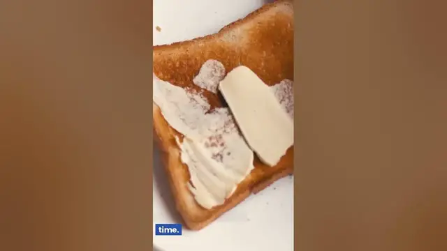 Video thumbnail for How To Clean Meat Grinder Parts, Superb 5 Tips To Do It