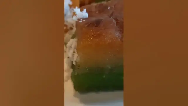 'Video thumbnail for This breakfast meal will save your money in the bank.'