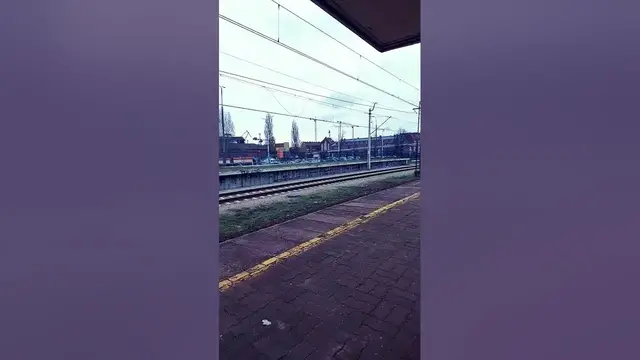 Video thumbnail for Mar city