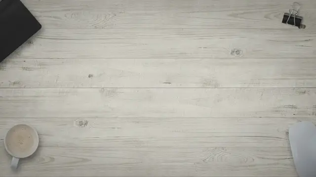 Video thumbnail for Can dogs eat mango?