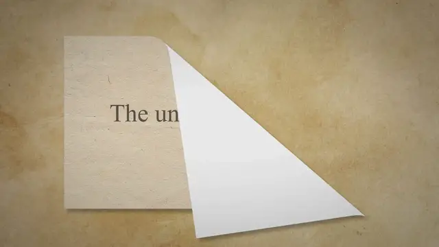 Video thumbnail for When all the Entropy Changes in a Process are Included