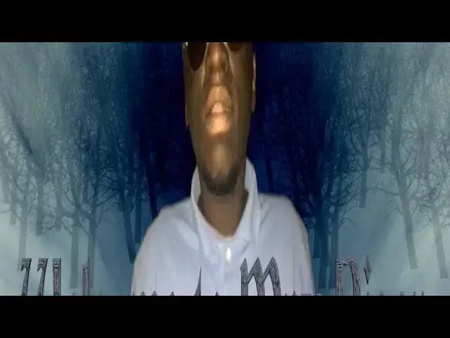 'Video thumbnail for gritball monolog'