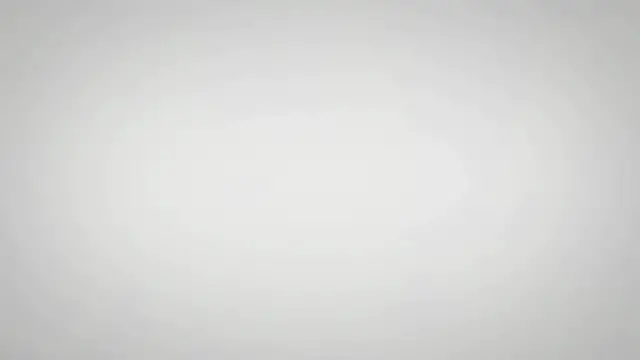 Video thumbnail for Operating Unit Mode parameter in Concurrent Program – MOAC (Multi-Organization Access Control)