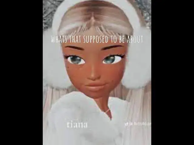 Video thumbnail for ALL MY POOKIES AT SCHOOL:)))))))/FRIEND GROUP