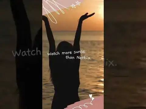 Video thumbnail for Sky Captions for Instagram