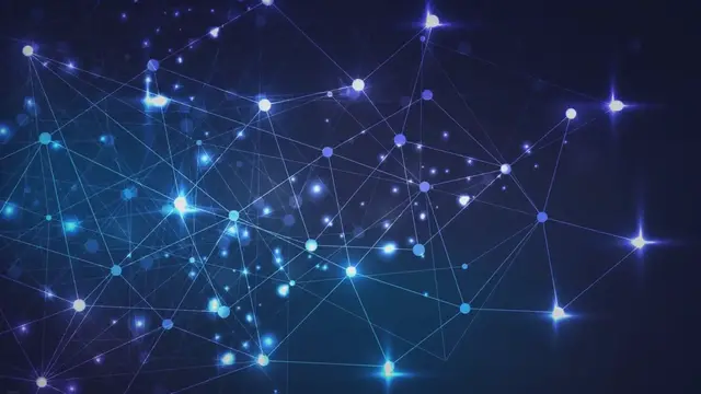 Video thumbnail for The 8 Funniest Actors Alive