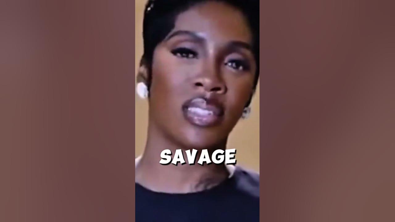Video thumbnail for “Tiwa Savage Set to Light Up SXSW London 2026, Showcasing the Heartbeat of Afrobeats to the World”