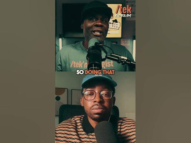 Video thumbnail for Embracing The Power of Editing Video To Create Engaging Content