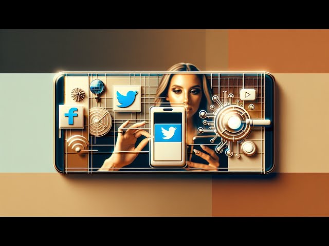 Video thumbnail for Elevate Your Game: New Content Creation Tools!