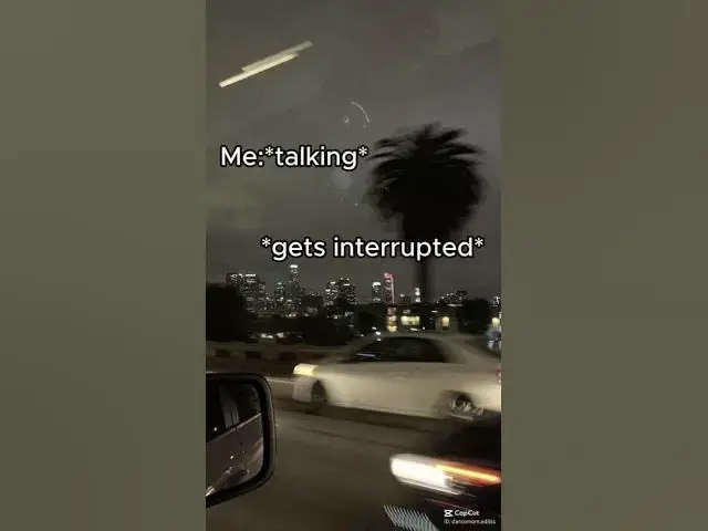 Video thumbnail for oh well whatever nevermind