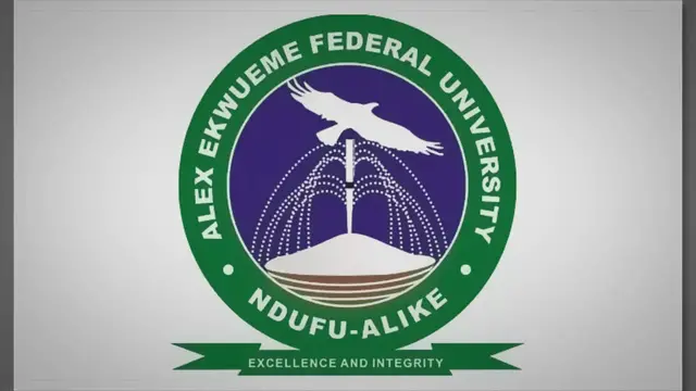 'Video thumbnail for AE-FUNAI Supplementary Admission List Is Out On JAMB CAPS 2023/2024| How To Check'