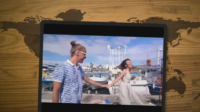 'Video thumbnail for 13 Awesome Things To Do On A Honeymoon In Dubai [2022]'