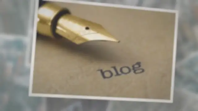 Video thumbnail for Transformer vos sites en sites Web anti-changement climatique - quelles sont les solutions?