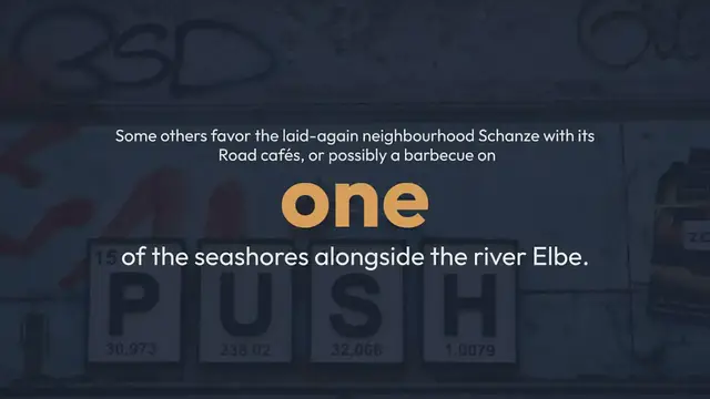 Video thumbnail for Facts About Mikal bridges stats Revealed