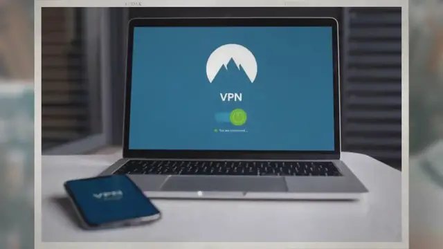 Video thumbnail for What Is Spooling in Cyber Security?