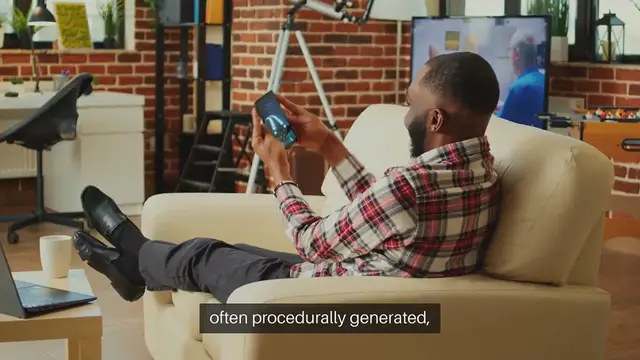 Video thumbnail for Arcade Shooter-Runner Games