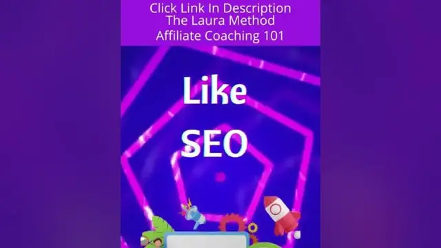 Video thumbnail for So Easy Peasy #shorts