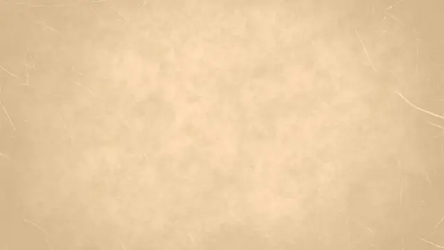 'Video thumbnail for Halloween Party Kids Costume Ideas (2023)'