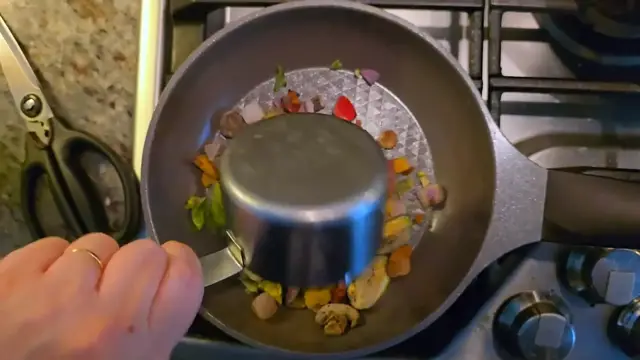 'Video thumbnail for What I cooked this week   easy dinner ideas(720P_HD)'