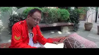 Video thumbnail for Gulaal Movie scene for whatsapp status video| Piyush Mishra Best poetry