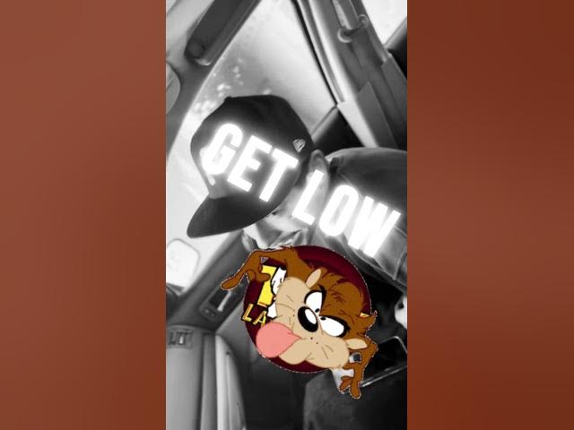 Video thumbnail for March 17, 2026