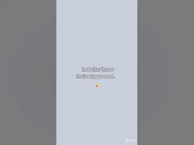 Video thumbnail for JS BUILT DIFF