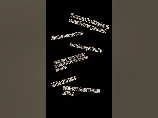 Video thumbnail for August 3, 2025